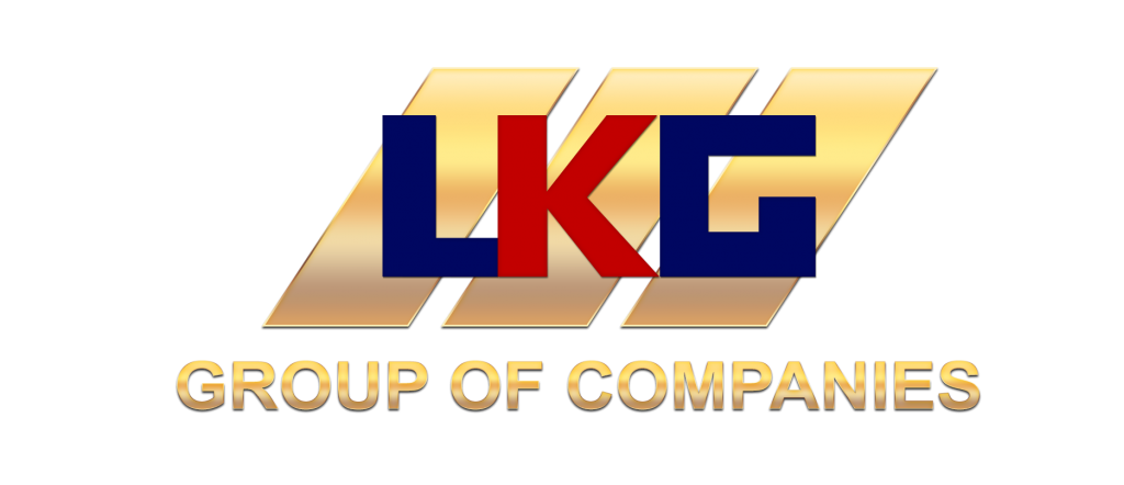 LKG Logo – marvanykovimilan